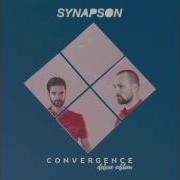 Synapson Ft Victor Deme Soro Te Karaba Amice Remix