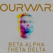 Beta Alpha Theta Delta Fourward