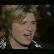 Призрак Оперы Никола Й Басков Лариса Рудакова