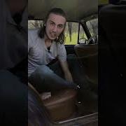 Мошин Жугули