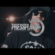 Digga D No Hook Feat Digga D Mskum Savo Horrid1