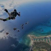 Skydive