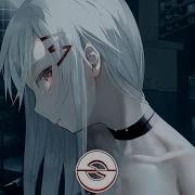 Lost Sky Forever Nightcore