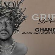Chanel Feat Mc Hariel Wc No Beat Mc Don Juan Jovem Dex