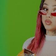 Bilingue Snow Tha Product
