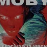 Moby Feeling So Real Unashamed Ecstatic Piano Mix