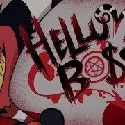 Helluva Boss