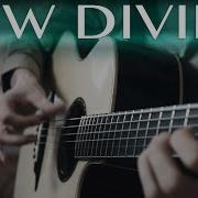 Linkin Park New Divide На Гитаре