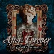 After Forever Full Album