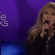 Sara Live From Soundstage Stevie Nicks