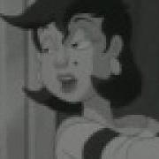 Animaniacs French