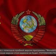 Миржалол Искандаров