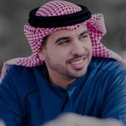 Ахмед Бухатир Ø Ø Ø Ø Ùš Ahmed Bu Khater