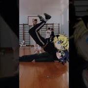 Реакция Родителей Саске И Наруто Вместе С Ними На Tik Tok Яой