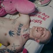 Lil Peep Loose Tracks