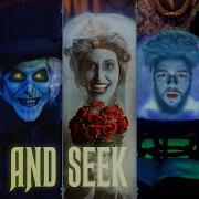 Hide And Seek Ding Dong