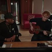 Ed Sheeran Collaboration 6