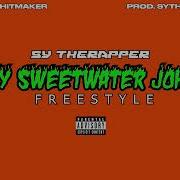 Sy The Rapper Himothy Sweetwater Johnson Freestyle