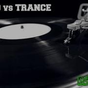 Techno Clasico Vol 1