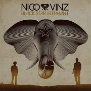 Nico Vinz Lakota