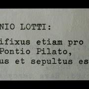 Ensemble Vocal Philippe Caillard Exultate Justi