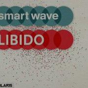 Smart Wave Libido Parallax Breakz Remix