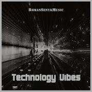 Romansenykmusic Optimistic Corporate Technology