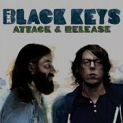 I Got Mine The Black Keys