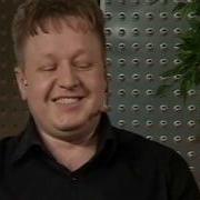 Чусовитин Куприянцев