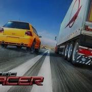 Traffic Racer Track 5 Скачать Музыку Игру
