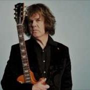 Still Got The Blues Instrumental Gary Moore