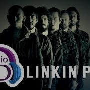 Linkin Park Numb Audio 3D