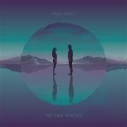 Wildlight Rain Clozee Remix Feat Ayla Nereo The Polish Ambassador