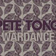 Wardance Original Mix Pete Tong