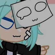 Mini Katsuki Multishipper 先輩