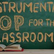 Back To School Instrumental