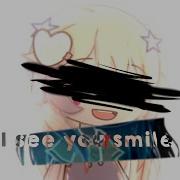 When I See You Smile Meme