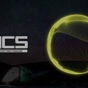 Retrovision Domastic Sicc Ncs Release