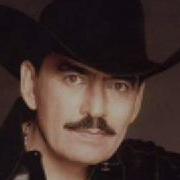 Joan Sebastian Bandolero