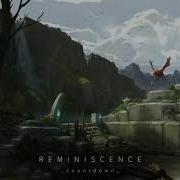 Reminiscance Thefatrat