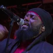 Morgan Heritage Full Concert