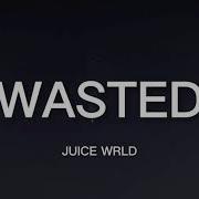 Wasted Dyingoutlay Tiktok