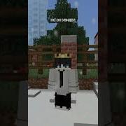 Прилип Язык В Minecraft