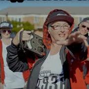 Новые Русский Бабки Рэп