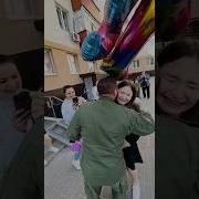 Папа И Дочь Порна В Казакстане Видео