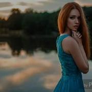 Я Вязью Слов Пишу Портрет Эдуард Хуснутдинов