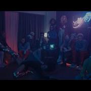Топ30 Русские Хиты 2019