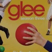 Emotional Glee Song Download