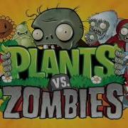 Plants Vs Zombies Choose Your Seeds