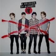 5 Seconds Of Summer English Love Affair